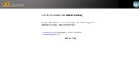 Az5produkció