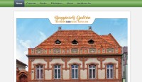 Bagyinszki Zoltán fotográfus