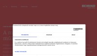 BeMind Digitális Marketing és Kommunikációs Ügynökség