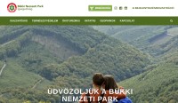 BNPI Barlangtúrák