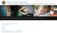 Családok a Családért Mozgalom