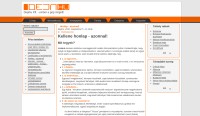 Dejahu Kft.
