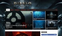 Diablo III Hungary