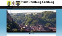 Camburg