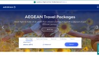 Aegean Airlines
