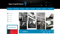 Magyar Fotográfiai Múzeum