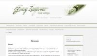 Garay Zsuzsanna - Bosszú