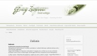 Garay Zsuzsanna - Zaklatás