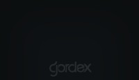 Gordex