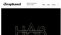 Graphasel Design Studio