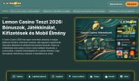 Horváth Tamás Gyógymasszőr