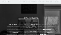 Haldesign