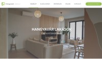 Vác - Hangyavár Kft.