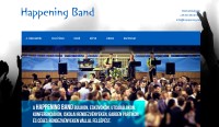 Happening Band