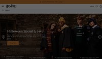 Harry Potter és a Halál Ereklyéi