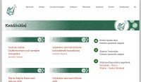 BME Vegyész Hallgatói Képviselet
