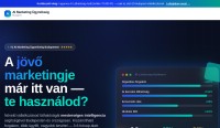 Honlap Készítés .net