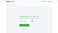 Honlapkészítés.com Honlapkészítési Tanácsok