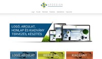 hp.Design - Horváth Péter