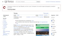 Torino (Wikipédia)