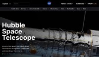 HubbleSite