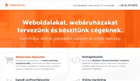 netpeople.hu