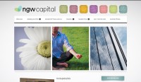 NGW Capital Kft. - Webfejlesztés