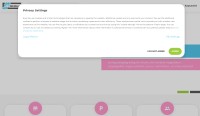 JUDY GYM Női Fitness Terem és Szépségfarm