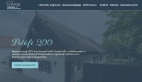Petőfi Emlékmúzeum és Szülőház