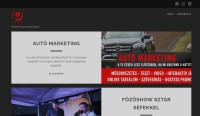 Pragmamedia