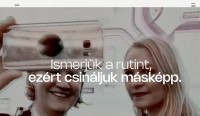 Progressive Networks