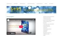 Sorsnavigátor - A Tudatos Sorsalakítás
