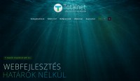 Totalnet Internet Solution