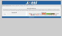 Jotti's Malware Scan