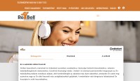 VoIPShop Telefon Megoldások