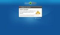 Aruhaz.info - Ingyenes Webáruház és Weboldal Készítő