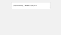 Horizont Web Design