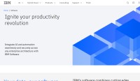 IBM CityOne