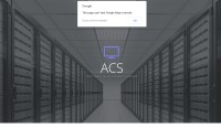 ACS-NET