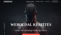 AD Design Solutions Kft.