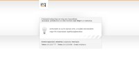 AFT-Info