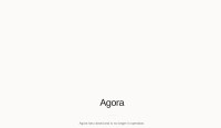 Agora '92