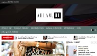 AHLAM Kft.