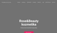 Lanèche Kozmetika