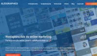 AlexGraphics Studio