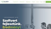 ALLWIN Informatika
