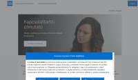 American Express