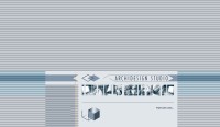 Archidesign Stúdió