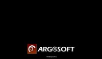 Argonet