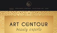 Art Contour Szépségszalon
